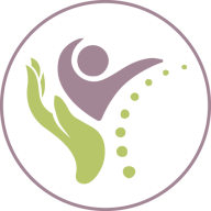 Manuálisterápia rendelő logó